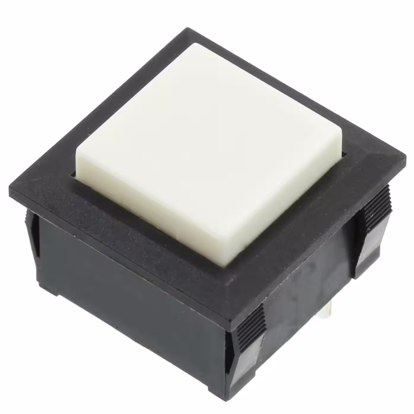 LP2S-27S-W-Z Nidec Components Corporation electronic component